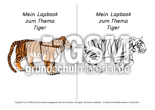 Titelseite-Tiger.pdf